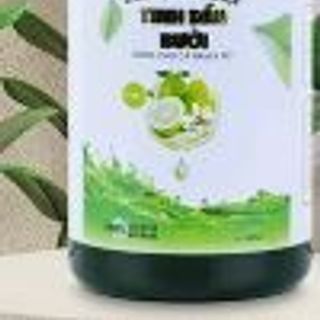 Dầu Gội Thảo Dược Tinh Dầu Bưởi Sinder Silk 800ml