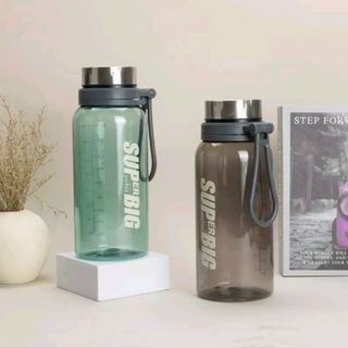 BÌNH NƯỚC THỂ THAO SUPER BIG 1160ML giá sỉ