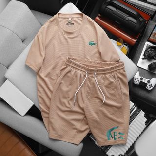 SET BỘ VẢI TRƠN 05