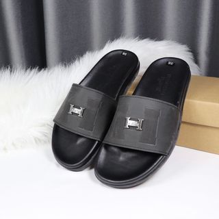 DÉP QUAI NGANG CAO CẤP DCC 1154