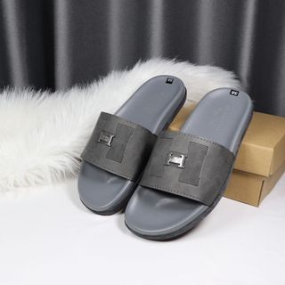 DÉP QUAI NGANG CAO CẤP DCC 1154