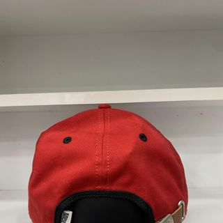 Cháy Cháy Mẫu Nón True Religion Quá Cháy