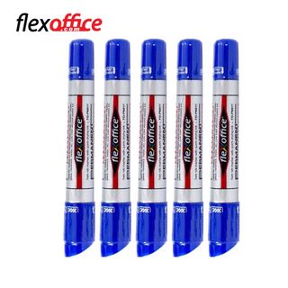 Bút lông dầu FlexOffice FO-PM-011