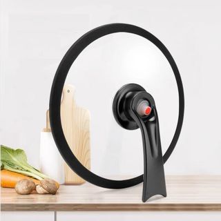 NỒI LẨU ĐIỆN ĐA NĂNG KAISA VILLA