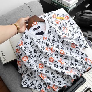 Áo thun cotton 4c nam, áo thun nam cao cấp, chất cotton 100% 4c cao cấp, mịn đẹp - size từ 50kg - 95kg