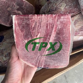 BÒ WAGYU A5 NHẬT