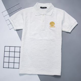THUN CỔ TRỤ XỐP 11
