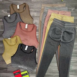 Các mã set hiệu Iso kho có sẵn cao cấp,mới nhất 2023 Thể Thao Siêu Đẹp Giá Sỉ