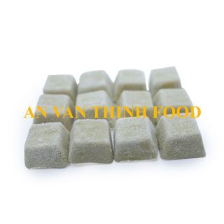 SẢ ĐÔNG LẠNH / XẢ ĐÔNG LẠNH / IQF LEMONGRASS IQF / FROZEN LEMONGRASS FROZEN TO EXPORT FROM AN VAN THINH FOOD COMPANY (AVTF / AVTFOOD)