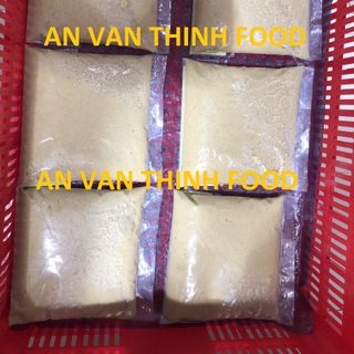 SẢ ĐÔNG LẠNH / XẢ ĐÔNG LẠNH / IQF LEMONGRASS IQF / FROZEN LEMONGRASS FROZEN TO EXPORT FROM AN VAN THINH FOOD COMPANY (AVTF / AVTFOOD)