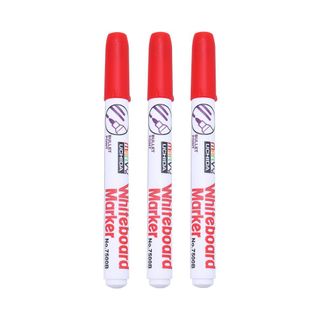Bút lông bảng Marvy 7500B