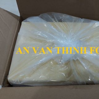 TỎI ĐÔNG LẠNH / IQF GARLIC IQF, FROZEN GARLIC FROZEN TO EXPORT FROM AN VAN THINH FOOD COMPANY (AVTF / AVTFOOD)