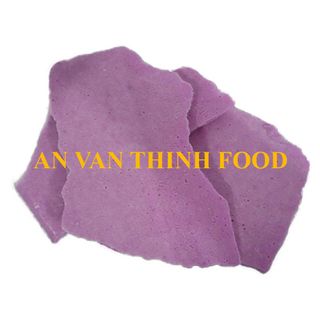 KHOAI MỠ ĐÔNG LẠNH , KHOAI MỠ TÍM ĐÔNG LẠNH , IQF PURPLE YAM IQF, FROZEN PURPLE YAM FROZEN, IQF YAM , FROZEN YAM TO EXPORT FROM AN VAN THINH FOOD COMPANY (AVTF / AVTFOOD)