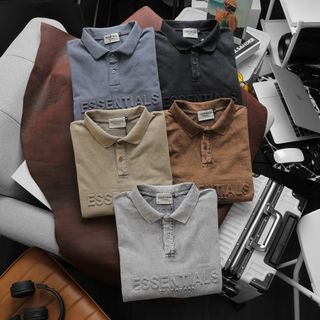 Áo thun cotton 4c nam, áo thun nam cao cấp, chất vải 100% cotton, thấm hút mồ hôi rất tốt. Được wash acid tạo màu mới lạ - size từ 55kg - 85kg