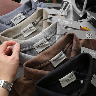 Áo thun cotton 4c nam, áo thun nam cao cấp, chất vải 100% cotton, thấm hút mồ hôi rất tốt. Được wash acid tạo màu mới lạ - size từ 55kg - 85kg