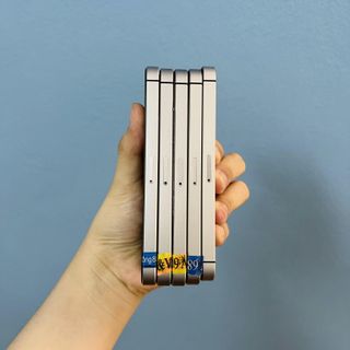 iPhone 5se 32GB (SE 2016) đen likenew 99% BH 1 đổi 1