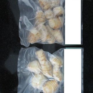 RIỀNG ĐÔNG LẠNH / IQF GALANGAL IQF, FROZEN GALANGAL FROZEN TO EXPORT FROM AN VAN THINH FOOD COMPANY (AVTF / AVTFOOD)