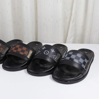 DÉP QUAI NGANG CAO CẤP 1158