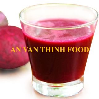 CỦ DỀN ĐÔNG LẠNH , CỦ RỀN ĐÔNG LẠNH , IQF BEETROOT IQF, FROZEN BEETROOT FROZEN TO EXPORT FROM AN VAN THINH FOOD COMPANY (AVTF / AVTFOOD)