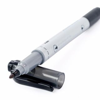 Bút lông dầu PM-04 hộp 10