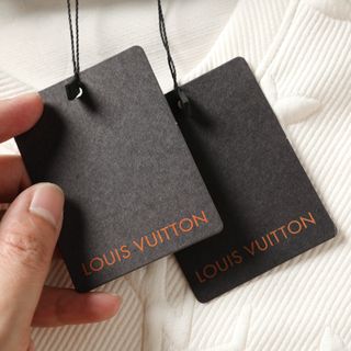 Áo thun cổ tròn nam, áo thun nam cao cấp, chất Vải Xốp Dệt Chính Hãng, Dày dặn. Logo Thêu Chuẩn Hãng - size từ 48kg - 88kg