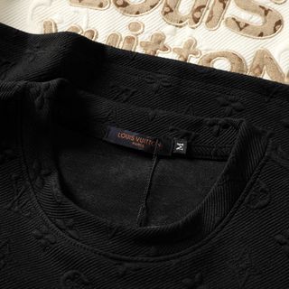 Áo thun cổ tròn nam, áo thun nam cao cấp, chất Vải Xốp Dệt Chính Hãng, Dày dặn. Logo Thêu Chuẩn Hãng - size từ 48kg - 88kg