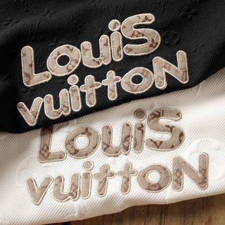 Áo thun cổ tròn nam, áo thun nam cao cấp, chất Vải Xốp Dệt Chính Hãng, Dày dặn. Logo Thêu Chuẩn Hãng - size từ 48kg - 88kg