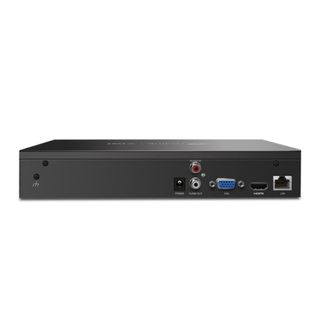 Đầu Ghi Hình 32 Kênh TP-Link VIGI NVR4032H 1 SATA Giám Sát Từ Xa, Hỗ Trợ Camera
