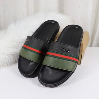 DÉP QUAI NGANG CAO CẤP DCC 1159
