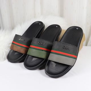 DÉP QUAI NGANG CAO CẤP DCC 1159