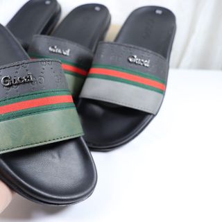 DÉP QUAI NGANG CAO CẤP DCC 1159