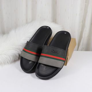 DÉP QUAI NGANG CAO CẤP DCC 1159