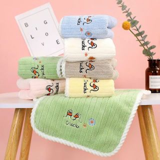 Ba Lô Đi Học Siêu Nhẹ In Họa Tiết Hoạt Hình Dễ Thương Phong Cách Hàn Quốc Cho Bé Mẫu Giáo