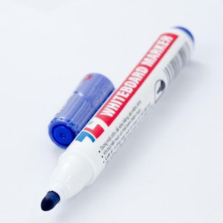 Bút lông bảng WB-03 hộp 12