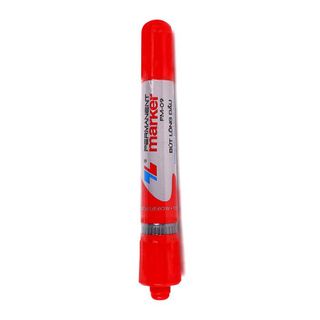 Bút lông dầu PM-09 hộp 10