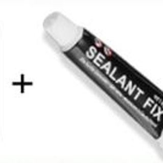 CHỐT KHÓA CÓ MÃ SỐ THÔNG MINH