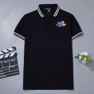 THUN CỔ TRỤ 30