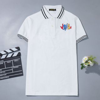 THUN CỔ TRỤ 30