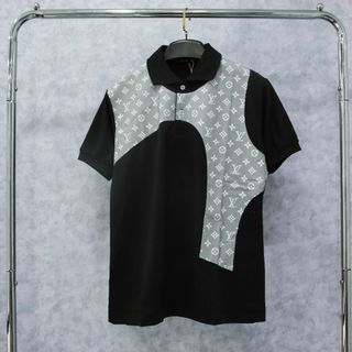 THUN CỔ TRỤ 30