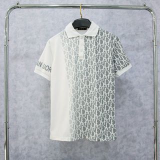 THUN CỔ TRỤ 30