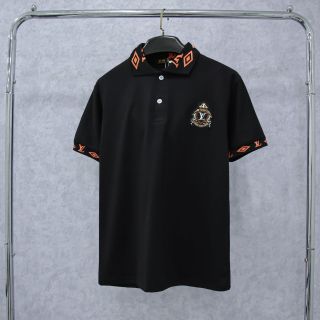 THUN CỔ TRỤ 30