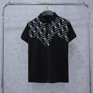 THUN CỔ TRỤ 30