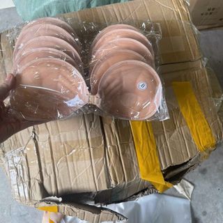 Áo lót ngực p34