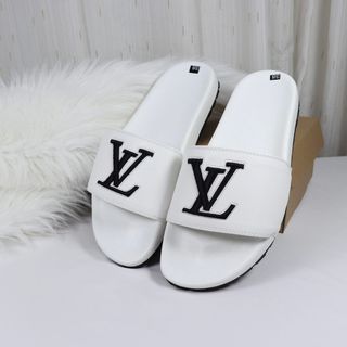 DÉP QUAI NGANG CAO CẤP DCC 1160