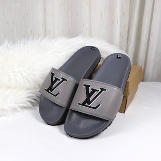 DÉP QUAI NGANG CAO CẤP DCC 1160