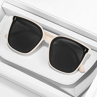 Kính mắt thời trang Nam Nữ Hàn Quốc Unisex - Xu hướng thời trang mới 2023