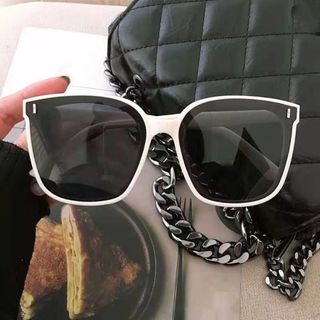 Kính mắt thời trang Nam Nữ Hàn Quốc Unisex - Xu hướng thời trang mới 2023