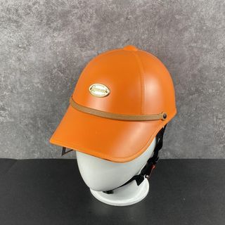 Nón bảo hiểm lưỡi trai Demen cao cấp , Mũ bảo hiểm kết thời trang dành cho cả nam và nữ