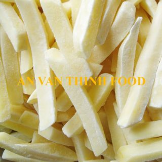 KHOAI LANG ĐÔNG LẠNH / KHOAI LANG NHẬT ĐÔNG LẠNH / KHOAI LANG VÀNG ĐÔNG LẠNH, KHOAI LANG LUỘC ĐÔNG LẠNH, IQF Sweet Potato IQF, FROZEN Sweet Potato FROZEN TO EXPORT FROM AN VAN THINH FOOD COMPANY (AVTF / AVTFOOD)
