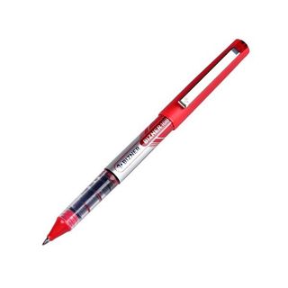 Bút lông bi Bizner BIZ-168